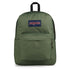 Jansport Superbreak Plus Backpack (Plain)